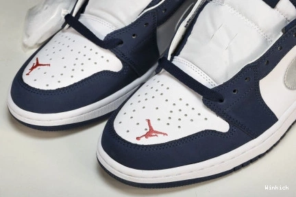 Jordan CJ7891 400 Low Midnight Navy SB 1 1122
